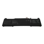 Bateria para Portátil ASUS ZenBook Flip 14 UX462 Voltistar