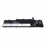 Batterie pour Portable Voltistar Lenovo ThinkPad E14 L19M3PD5