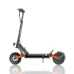 Joyor S10-s-z Patinete Eléctrico, 2000w Motor, 60v18ah,10x3'' Neumáticos, Luz De Señal De Giro 85km Joyor S10-s-z Patinete Eléctrico, 2000w Motor, 60v18ah,10x3'' Neumáticos, Luz De Señal De Giro 85km