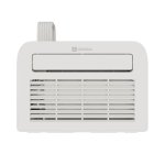 Ar Condicionado Portátil Origial Airfeel Caravan 700 2.800 BTU R290 Silencioso Desumidificador