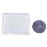 Kit de climatiseur de fenêtre AirFeel d'origine (6 000 mm x 390 mm) Kit de climatiseur de fenêtre AirFeel d'origine (6 000 mm x 390 mm)