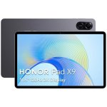 Tablet HONOR Pad X9 WiFi 11,5" 4GB 128GB Grigio