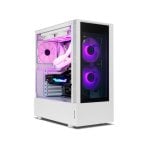 Neo-PC Némesis Gaming AMD Ryzen 5 4600G/32GB/1TB SSD