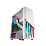 Neo-PC Gaming Mc-x7e AMD Ryzen 7 5700G/32GB/1TB SSD/RTX 4060 + Monitor 27" FullHD + Teclado e Rato Neo-PC Gaming Mc-x7e AMD Ryzen 7 5700G/32GB/1TB SSD/RTX 4060 + Monitor 27" FullHD + Teclado e Rato