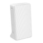 Mercusys MB130-4G Router Wireless 4G LTE Ethernet Dual Band Branco