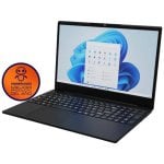 Portátil Alurin Flex Advance AMD Ryzen 7 5825U/32GB/1TB SSD/15.6" + Windows Portátil Alurin Flex Advance AMD Ryzen 7 5825U/32GB/1TB SSD/15.6" + Windows