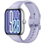 Xiaomi Redmi Watch 5 Reloj Smartwatch Violeta Lavanda
