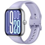 Xiaomi Redmi Watch 5 Reloj Smartwatch Violeta Lavanda