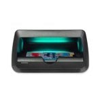 Scanstrut Rokk Wireless Cove LED-Ständer zum kabellosen Aufladen von Smartphones
