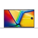 ASUS Vivobook 15 OLED F1505VA-L1768W Intel Core i7-1355U/16GB/1TB SSD/15.6" ASUS Vivobook 15 OLED F1505VA-L1768W Intel Core i7-1355U/16GB/1TB SSD/15.6"