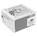 Mars Gaming MPB550SI Alimentatore ATX 550W 7 Anni Garanzia 80 Plus Bronze 90% Bianco Mars Gaming MPB550SI Alimentatore ATX 550W 7 Anni Garanzia 80 Plus Bronze 90% Bianco