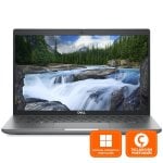 Dell Latitude 5450 Intel Core Ultra 5 125U/16GB/512GB SSD/14" Teclado Portugués Dell Latitude 5450 Intel Core Ultra 5 125U/16GB/512GB SSD/14" Teclado Portugués