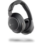 Poly Voyager Surround 80 UC Auriculares Inalámbricos Certificados Microsoft Teams USB-C Poly Voyager Surround 80 UC Auriculares Inalámbricos Certificados Microsoft Teams USB-C