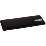 Glorious Reposamuñecas Slim Compact Negro Glorious Reposamuñecas Slim Compact Negro