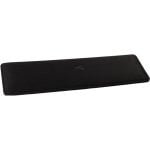Glorious Reposamuñecas Stealth Slim Tkl Negro Glorious Reposamuñecas Stealth Slim Tkl Negro