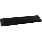 Glorious Reposamuñecas Stealth Full Size Negro Glorious Reposamuñecas Stealth Full Size Negro