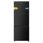 Cecotec Bolero CoolMarket Combi 205 DF Black E Frigorífico Combi E Negro Cecotec Bolero CoolMarket Combi 205 DF Black E Frigorífico Combi E Negro
