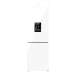 Cecotec Bolero Coolmarket Combi 250 Frigorífico Combi No Frost 250L D Blanco Cecotec Bolero Coolmarket Combi 250 Frigorífico Combi No Frost 250L D Blanco