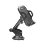 Forcell Bracket Autohalterung Mit Verstellbarem Arm