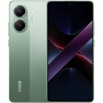 POCO X7 Pro 5G 12GB 512GB 6.67" Verde