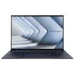 ASUS ExpertBook B9 OLED B9403CVAR-KM0851X Intel Core 7 150U/32GB/1TB SSD/14" ASUS ExpertBook B9 OLED B9403CVAR-KM0851X Intel Core 7 150U/32GB/1TB SSD/14"