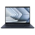 ASUS ExpertBook B9 OLED B9403CVAR-KM0815X Intel Core 7 150U/16GB/1TB SSD/14" ASUS ExpertBook B9 OLED B9403CVAR-KM0815X Intel Core 7 150U/16GB/1TB SSD/14"