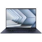 Ordinateur portable ASUS ExpertBook B9 OLED B9403CVAR-KM0815X 14" Intel Core 7 150U 16GB 1TB SSD Intel Graphics Windows 11 Pro