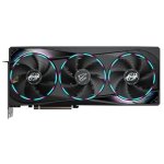 Gigabyte GeForce RTX 5070 AORUS MASTER 12GB GDDR7 Reflex 2 RTX AI DLSS4