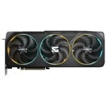 Gigabyte GeForce RTX 5070 GAMING OC 12GB GDDR7 Reflex 2 RTX AI DLSS4