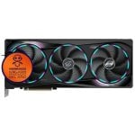Gigabyte GeForce RTX 5090 AORUS MASTER 32GB GDDR7 Reflex 2 RTX AI DLSS4 Gigabyte GeForce RTX 5090 AORUS MASTER 32GB GDDR7 Reflex 2 RTX AI DLSS4