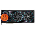 Gigabyte GeForce RTX 5090 AORUS MASTER 32GB GDDR7 Reflex 2 RTX AI DLSS4