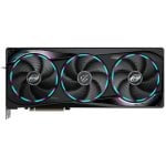 Gigabyte GeForce RTX 5090 AORUS MASTER 32GB GDDR7 Reflex 2 RTX AI DLSS4 Gigabyte GeForce RTX 5090 AORUS MASTER 32GB GDDR7 Reflex 2 RTX AI DLSS4