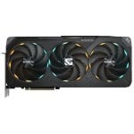 Gigabyte GeForce RTX 5090 GAMING OC 32GB GDDR7 Reflex 2 RTX AI DLSS4