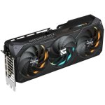 Grafikkarte Gigabyte GeForce RTX 5070 Ti GAMING OC 16GB GDDR7 Reflex 2 RTX AI DLSS4