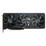 Gigabyte GeForce RTX 5070 EAGLE OC SFF 12GB GDDR7 Reflex 2 RTX AI DLSS4 Gigabyte GeForce RTX 5070 EAGLE OC SFF 12GB GDDR7 Reflex 2 RTX AI DLSS4