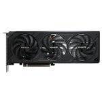 Gigabyte GeForce RTX 5070 WINDFORCE OC SFF 12GB GDDR7 Reflex 2 RTX AI DLSS4 Gigabyte GeForce RTX 5070 WINDFORCE OC SFF 12GB GDDR7 Reflex 2 RTX AI DLSS4