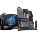 Gigabyte B850 AI TOP Gigabyte B850 AI TOP