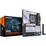Gigabyte B860 GAMING X WIFI6E Gigabyte B860 GAMING X WIFI6E