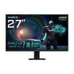 Gigabyte GS27FA 27" LED SS-IPS FullHD 180Hz FreeSync Gigabyte GS27FA 27" LED SS-IPS FullHD 180Hz FreeSync