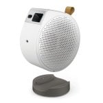 BenQ GV50 Proyector de Alcance Estándar FullHD 500 Lúmenes ANSI DLP Blanco BenQ GV50 Proyector de Alcance Estándar FullHD 500 Lúmenes ANSI DLP Blanco