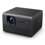 BenQ GP520 Proyector LED DLP UltraHD 4K 2600 Lúmenes ANSI Google TV BenQ GP520 Proyector LED DLP UltraHD 4K 2600 Lúmenes ANSI Google TV