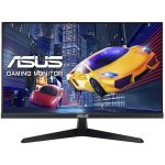 ASUS VY249HGR 23.8" LED IPS FullHD 120Hz Adaptive Sync