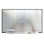 Laptop-Bildschirm 16" N160JCE-ELL