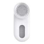 Xiaomi Lint Remover Quitapelusas 5W Blanco Xiaomi Lint Remover Quitapelusas 5W Blanco