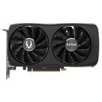 Zotac Gaming GeForce RTX 4060 Twin Edge 8GB DLSS3 Bulk