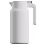 Xiaomi Insulated Kettle Termo 1.8L Blanco