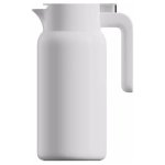 Xiaomi Bouilloire Isotherme Thermos 1,8l Blanc