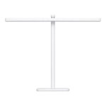 Xiaomi LED Desk Lamp 2 Lámpara de Escritorio 10W Blanca