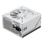 Netzteil Asus Prime AP-750G 750W 80 PLUS Gold modular