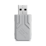 ASUS ROG Polling Rate Booster Acceleratore della frequenza di polling ASUS ROG Polling Rate Booster Acceleratore della frequenza di polling
